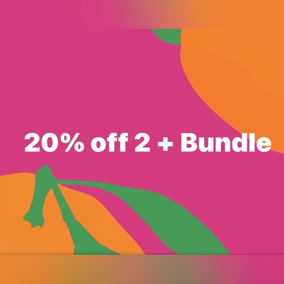 Brighton ice-skate charm - Picture 4 of 4